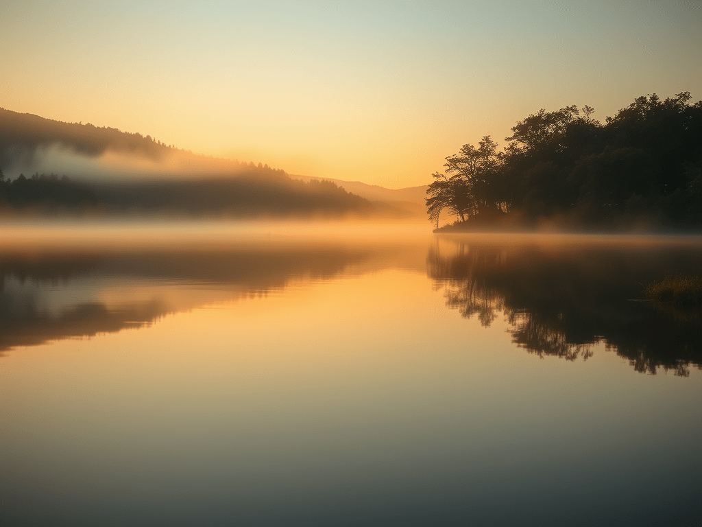 Stroll Three: REFLECTION