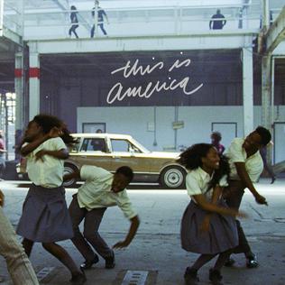 America Incorporated.