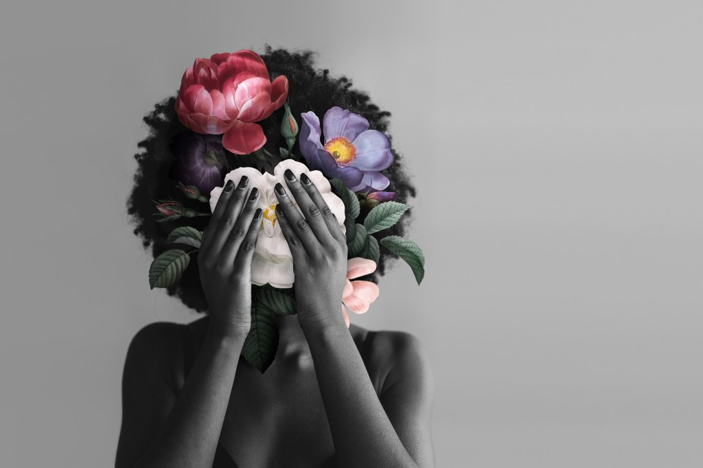 An Ode to Adjourn +&nbsp;Dream